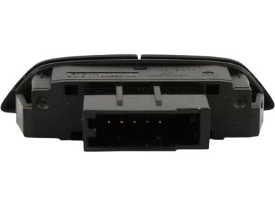 Ford CV6Z-13350-A Hazard Switch