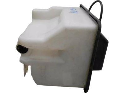 Ford 6L1Z-17618-A Reservoir Assembly