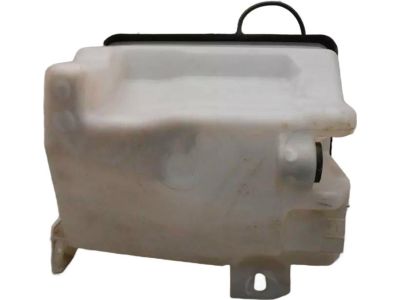 Ford 6L1Z-17618-A Reservoir Assembly