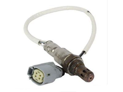 Ford FL3Z-9G444-A Lower Oxygen Sensor