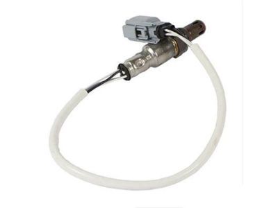 Ford FL3Z-9G444-A Lower Oxygen Sensor