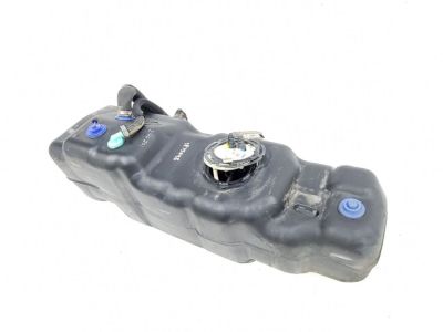 Ford GC3Z-9002-B Fuel Tank