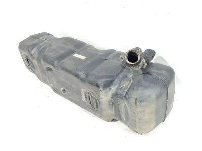 Ford GC3Z-9002-B Fuel Tank