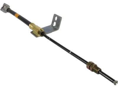 Ford DC3Z-2282-H Brake Hose