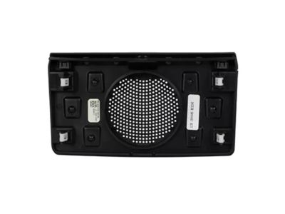 Ford JL3Z-18978-BA Speaker Grille