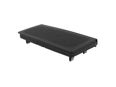 Ford JL3Z-18978-BA Speaker Grille