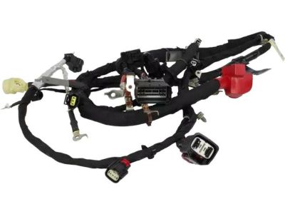 Ford JL3Z-9229-A KIT - TUBE AND SEAL