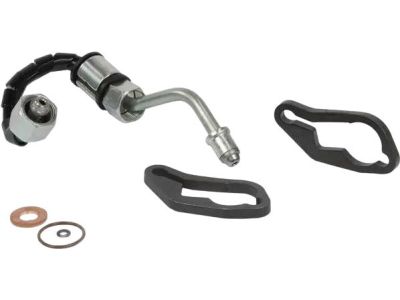 Ford JL3Z-9229-A KIT - TUBE AND SEAL