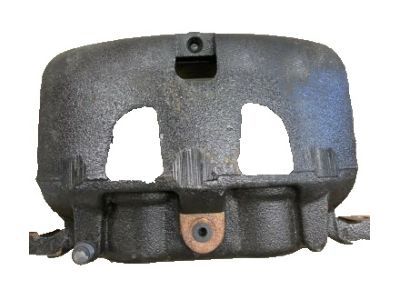 Ford DC3Z-2B120-A Caliper