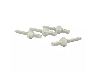 Ford -W716472-S439 Ignition Coil Stud