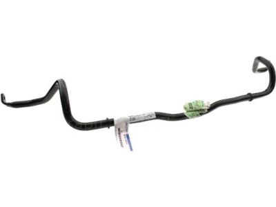 Ford BE8Z-5482-A Stabilizer Bar