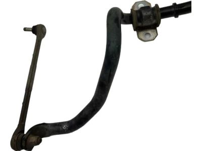 Ford BE8Z-5482-A Stabilizer Bar