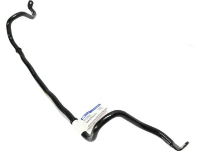 Ford BE8Z-5482-A Stabilizer Bar