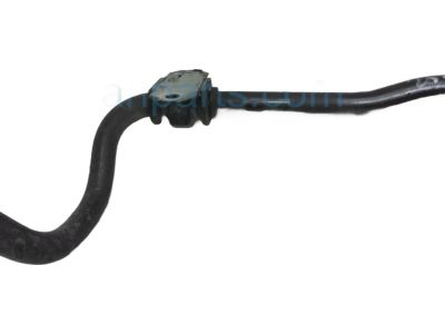 Ford BE8Z-5482-A Stabilizer Bar