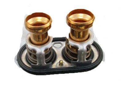 Ford BC3Z-8575-D Thermostat