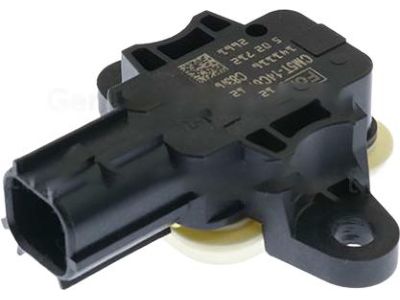 Ford HM5Z-14B345-A Side Sensor