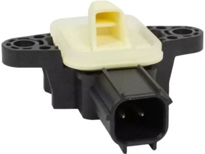 Ford HM5Z-14B345-A Side Sensor