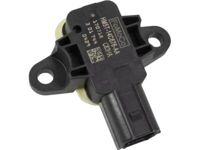 Ford HM5Z-14B345-A Side Sensor