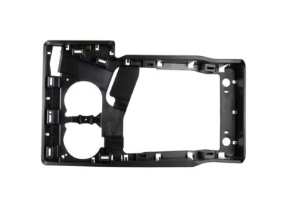 Ford JL3Z-18624A14-B BRACKET