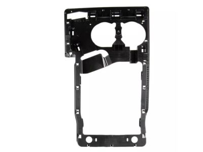Ford JL3Z-18624A14-B BRACKET