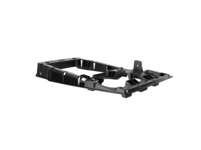 Ford JL3Z-18624A14-B BRACKET