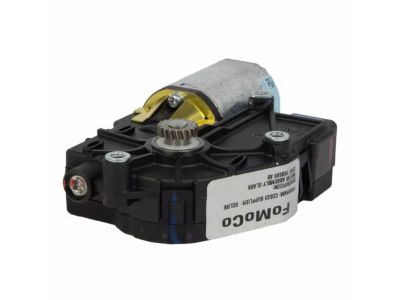 Ford DP5Z-15790-A Motor