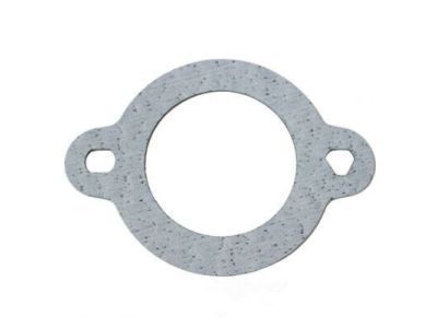 Ford FOCZ-8255-A Gasket