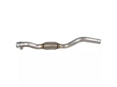 Ford N1MZ-5G203-C TUBE ASY
