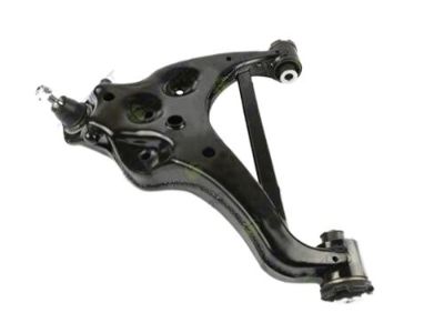 Ford JL1Z-3079-B Lower Control Arm