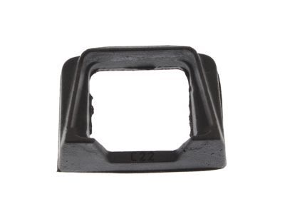 Ford BK3Z-61211A06-B Seal