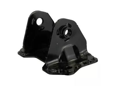 Ford HC3Z-6030-B Mount Bracket