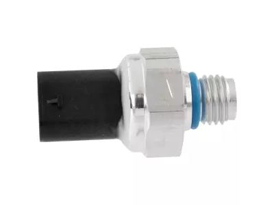 Ford GN1Z-9D290-D Oil Pressure Sending Unit