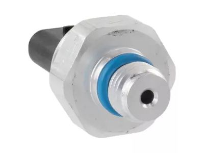 Ford GN1Z-9D290-D Oil Pressure Sending Unit