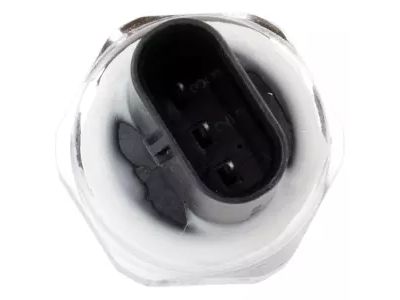 Ford GN1Z-9D290-D Oil Pressure Sending Unit