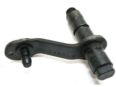 Ford F4AZ-7A256-A Lever