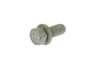 Ford -390066-S301 Screw