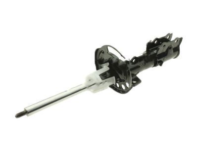 Ford C1BZ-18124-D Strut