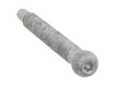 Ford 2L7Z-13032-AA Headlamp Assembly Pivot