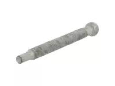 Ford 2L7Z-13032-AA Headlamp Assembly Pivot