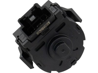 Ford H1BZ-11572-A Power Switch