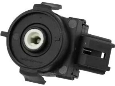 Ford H1BZ-11572-A Power Switch