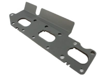 Ford BL3Z-9448-C Mount Gasket