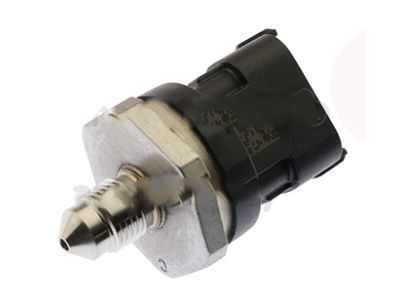 Ford AA5Z-9F972-A Pressure Sensor