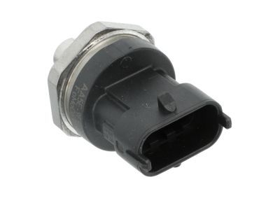 Ford AA5Z-9F972-A Pressure Sensor