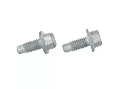 Ford -W506410-S438 Front Guide Bolt