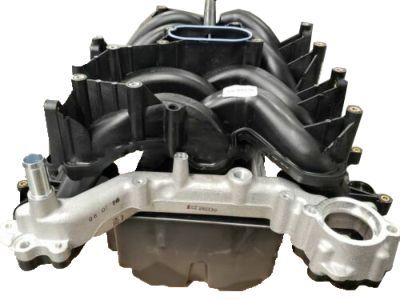 Ford 2L1Z-9424-AA Lower Manifold