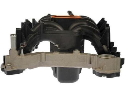 Ford 2L1Z-9424-AA Lower Manifold