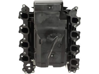 Ford 2L1Z-9424-AA Lower Manifold