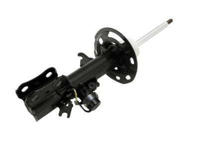 Ford G3GZ-18124-R Strut