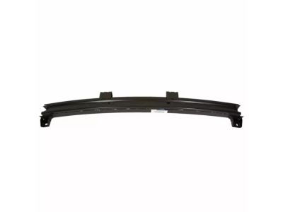 Ford BG1Z-17906-A Impact Bar